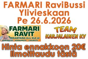 ravibussi kopio