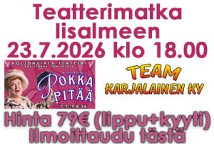 teatterimatka kopio